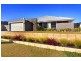 95 The Boulevard, Australind WA 6233