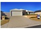 95 The Boulevard, Australind WA 6233