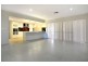 95 The Boulevard, Australind WA 6233