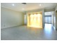 95 The Boulevard, Australind WA 6233