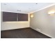 95 The Boulevard, Australind WA 6233