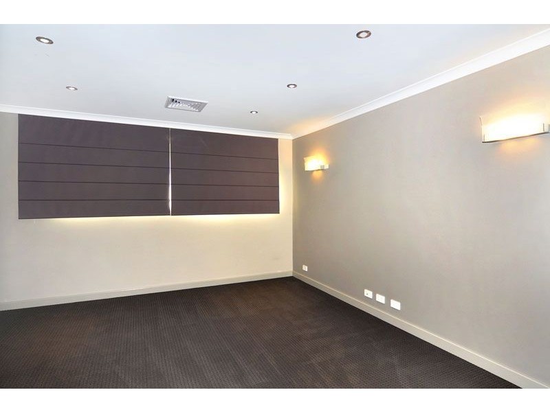 95 The Boulevard, Australind WA 6233