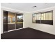 95 The Boulevard, Australind WA 6233