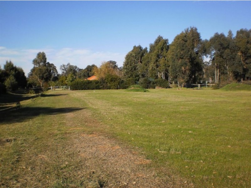 6 Albury Court, Boyanup WA 6237