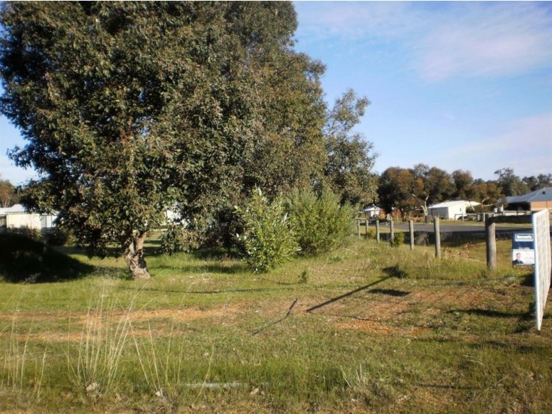 6 Albury Court, Boyanup WA 6237