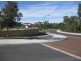 7 Pomeroy Boulevard, Australind WA 6233