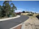 7 Pomeroy Boulevard, Australind WA 6233