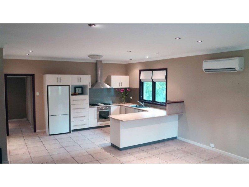 3 Montgomery Road, South Bunbury WA 6230