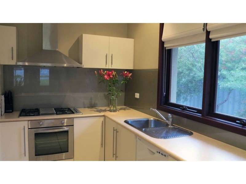 3 Montgomery Road, South Bunbury WA 6230