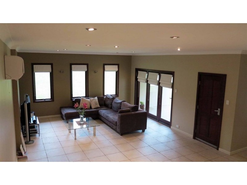 3 Montgomery Road, South Bunbury WA 6230