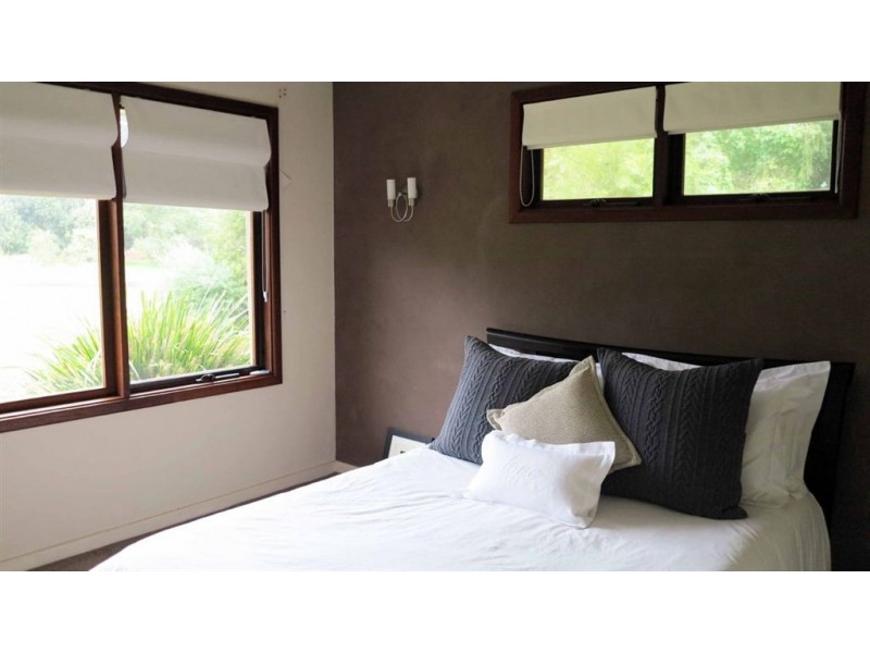 3 Montgomery Road, South Bunbury WA 6230