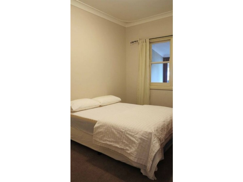 3 Montgomery Road, South Bunbury WA 6230
