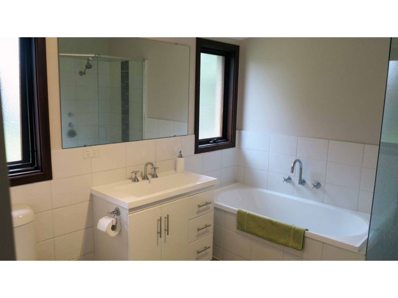 3 Montgomery Road, South Bunbury WA 6230