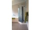 3 Montgomery Road, South Bunbury WA 6230