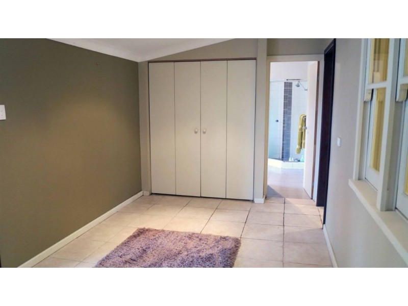 3 Montgomery Road, South Bunbury WA 6230