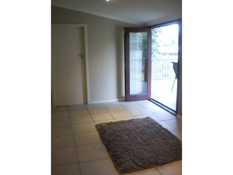 3 Montgomery Road, South Bunbury WA 6230