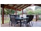 3 Montgomery Road, South Bunbury WA 6230