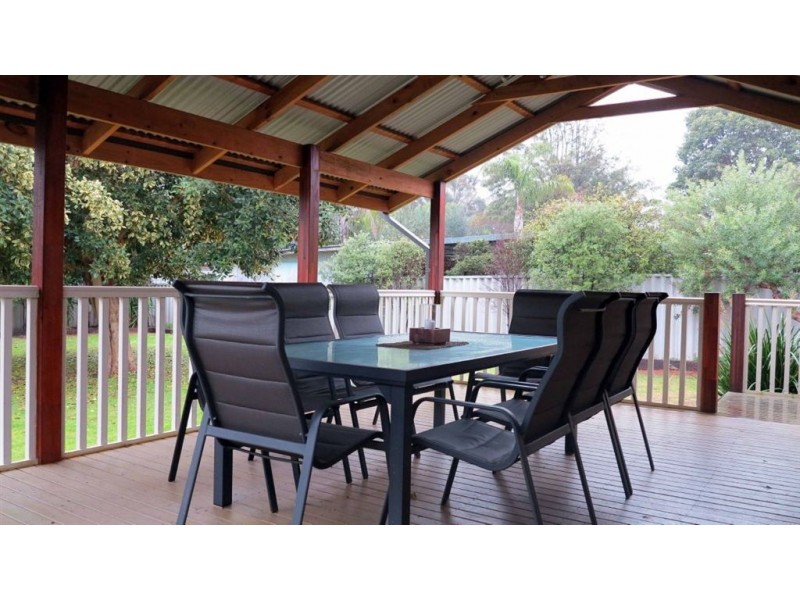 3 Montgomery Road, South Bunbury WA 6230