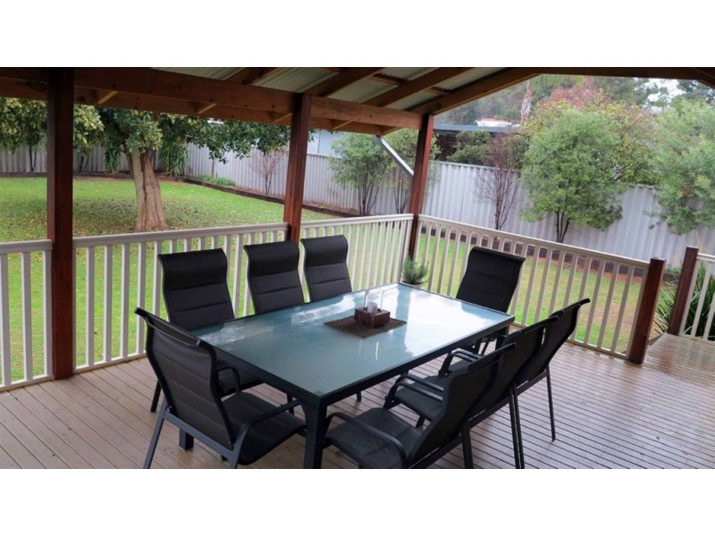 3 Montgomery Road, South Bunbury WA 6230