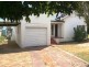 30 Eagle Crescent, Eaton WA 6232