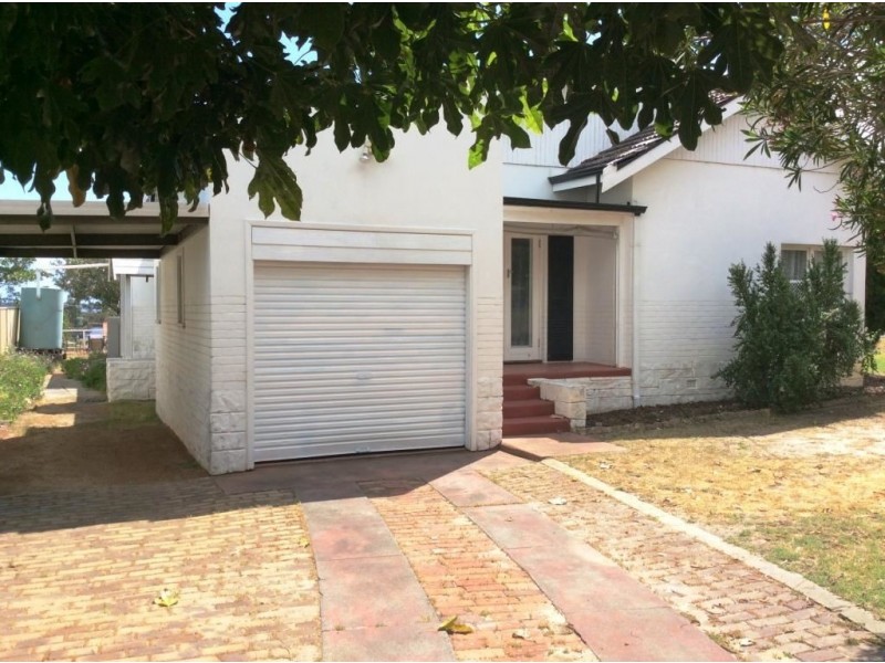 30 Eagle Crescent, Eaton WA 6232
