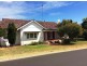 30 Eagle Crescent, Eaton WA 6232