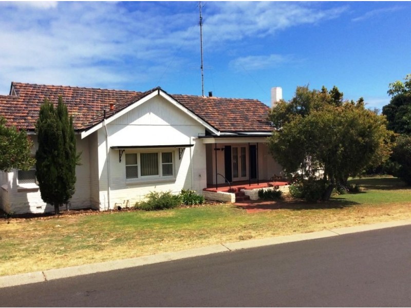 30 Eagle Crescent, Eaton WA 6232