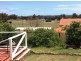 30 Eagle Crescent, Eaton WA 6232