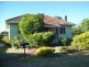 24B Nuytsia Avenue, Carey Park WA 6230