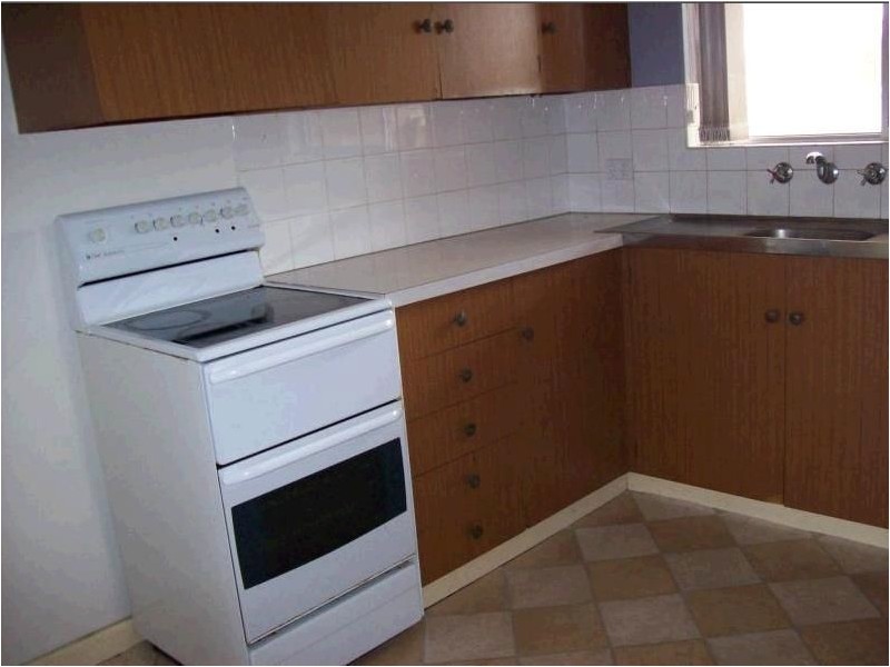 8/288 Blair Street, Bunbury WA 6230