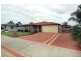 96 Somerville Drive, College Grove WA 6230