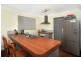 96 Somerville Drive, College Grove WA 6230