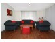 96 Somerville Drive, College Grove WA 6230
