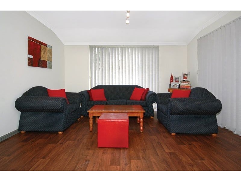 96 Somerville Drive, College Grove WA 6230