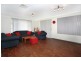 96 Somerville Drive, College Grove WA 6230