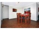 96 Somerville Drive, College Grove WA 6230