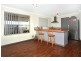 96 Somerville Drive, College Grove WA 6230