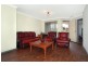 96 Somerville Drive, College Grove WA 6230