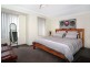 96 Somerville Drive, College Grove WA 6230