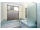 96 Somerville Drive, College Grove WA 6230