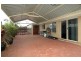 96 Somerville Drive, College Grove WA 6230