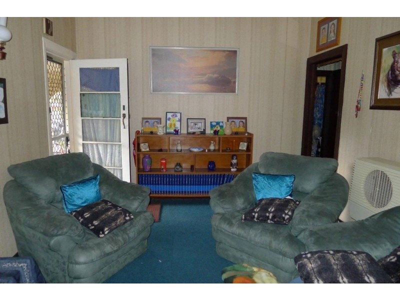 37A Frankel Street, Carey Park WA 6230