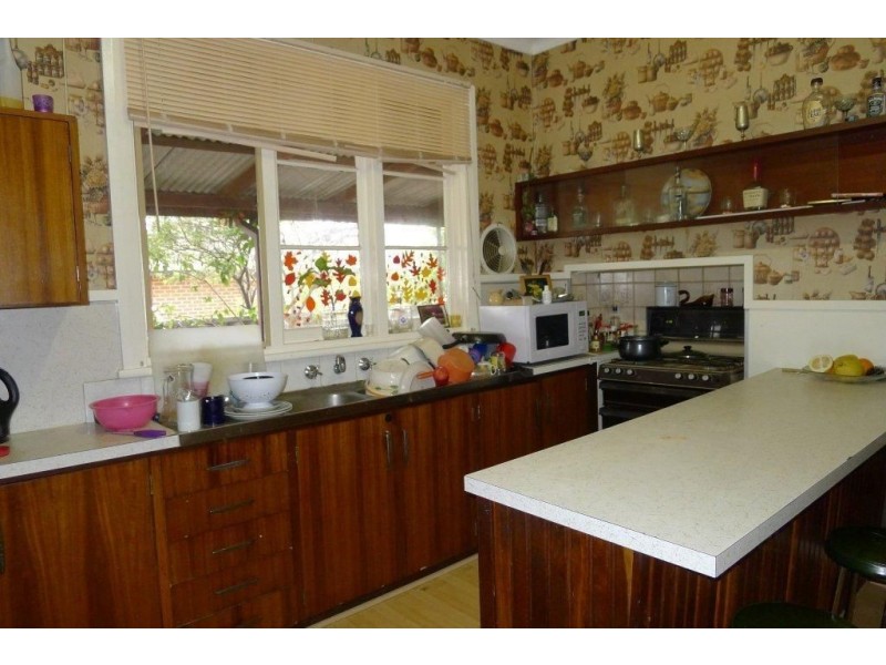 37A Frankel Street, Carey Park WA 6230