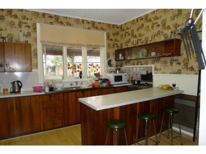 37A Frankel Street, Carey Park WA 6230