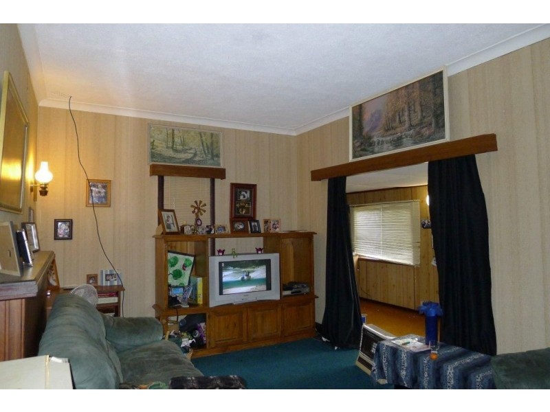 37A Frankel Street, Carey Park WA 6230