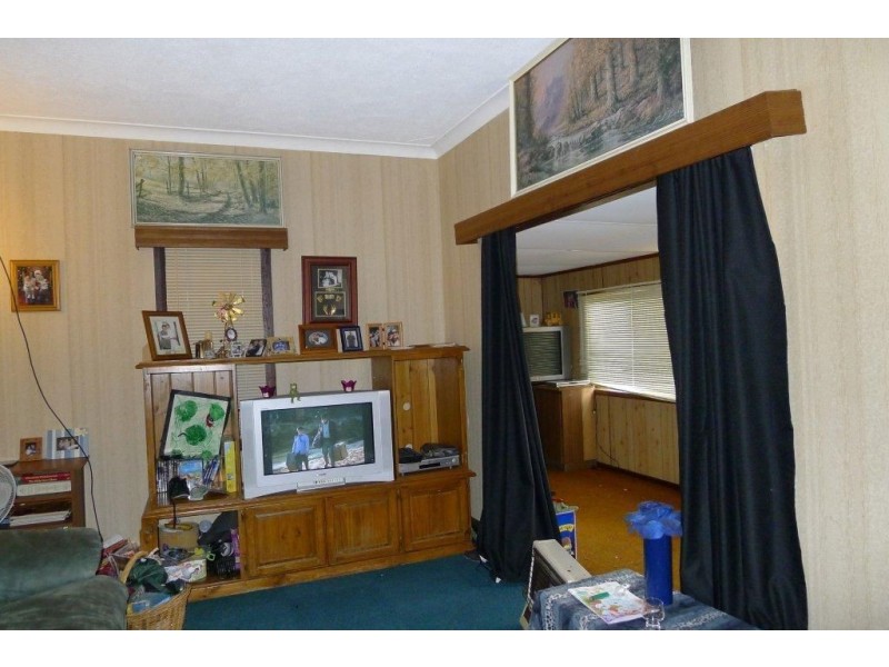 37A Frankel Street, Carey Park WA 6230