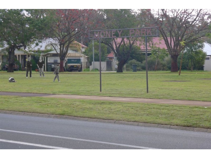 37A Frankel Street, Carey Park WA 6230