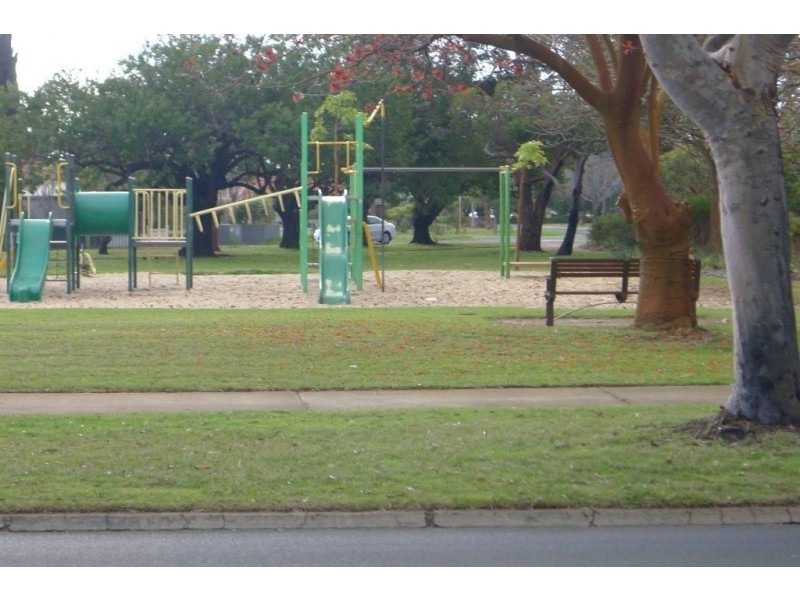 37A Frankel Street, Carey Park WA 6230