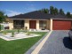 15 Butcherbird Court, Eaton WA 6232