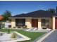 15 Butcherbird Court, Eaton WA 6232